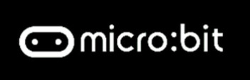 Official logo of BBC micro:bit